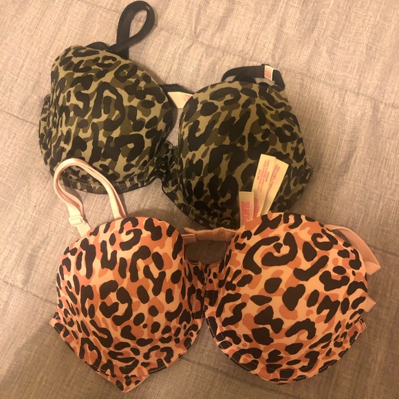 Victoria's Secret Other - Victoria’s Secret bundle bras